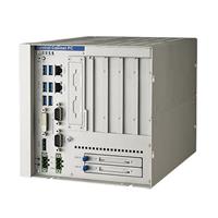 UNO-3285G Wallmount Embedded Automation Box PC